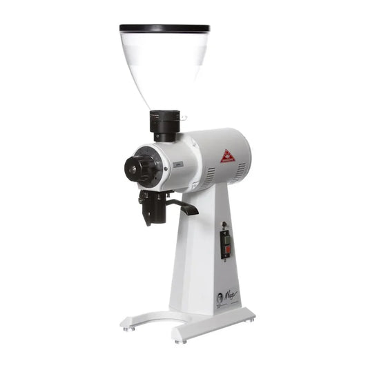 Mahlkönig EK43 Coffee Grinder