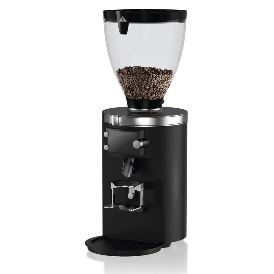 Mahlkönig E80 Supreme Coffee Grinder