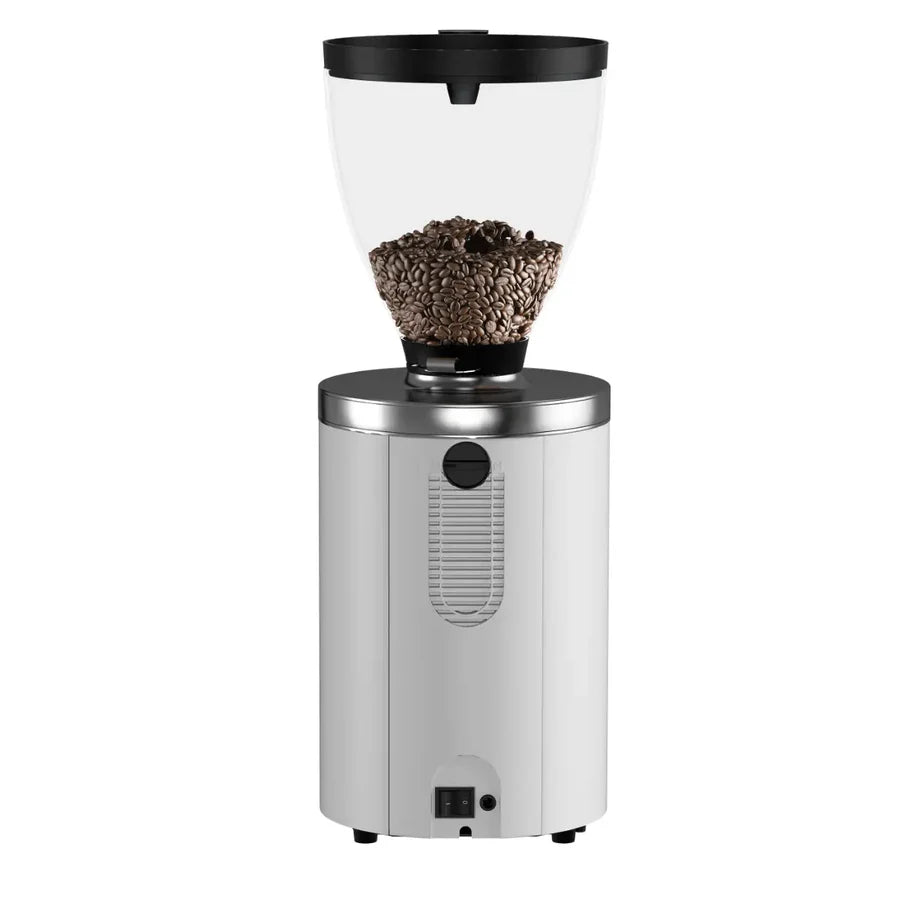 Mahlkönig E80 Supreme Coffee Grinder