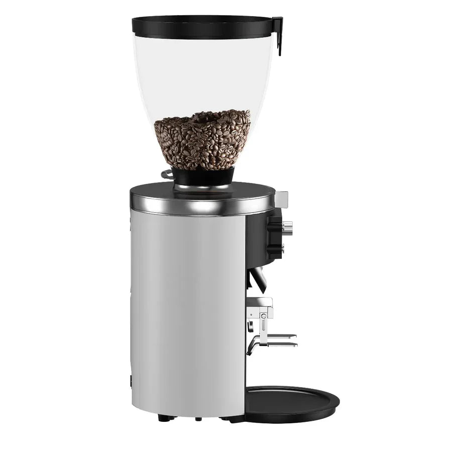 Mahlkönig E80 Supreme Coffee Grinder
