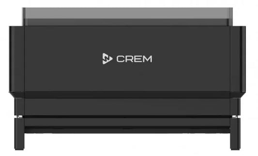 Expobar EX3 Revolution Espresso Machine