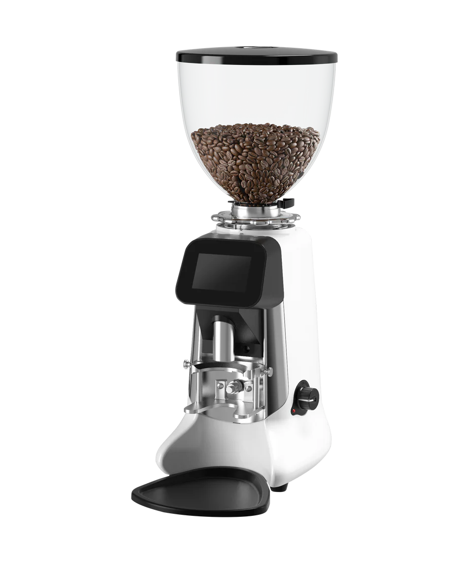 Heycafé Buddy - On Demand Espresso Coffee Grinder