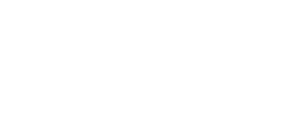 Infinite Engineers | Coffee Equipment and Servicing