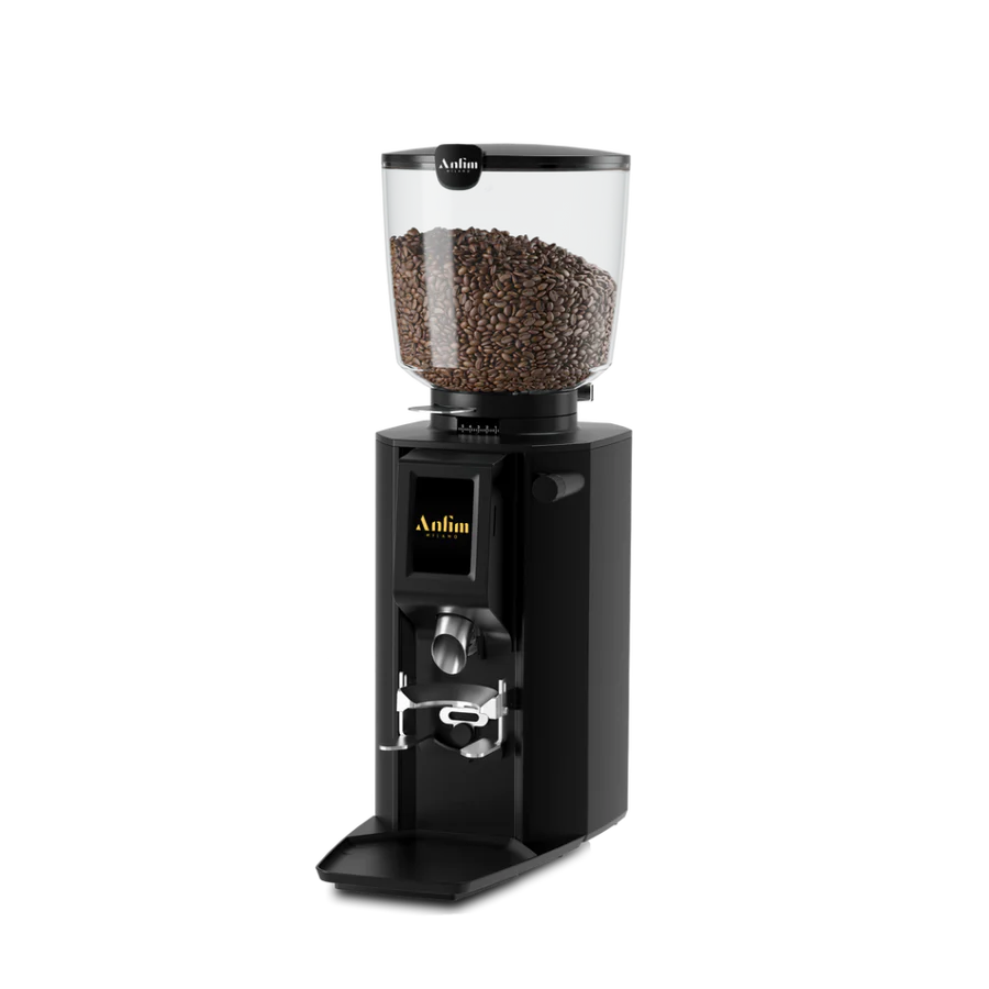 Anfim Luna Coffee Grinder