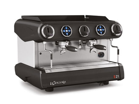 La Spaziale S21 - 2 Group