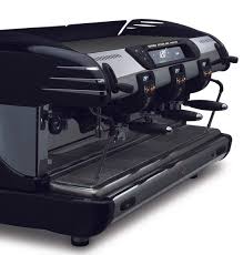 La Spaziale S40 - 2 Group